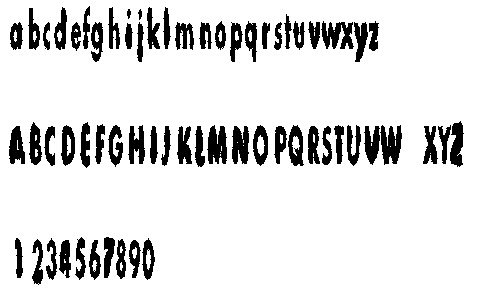 youngamerican1����