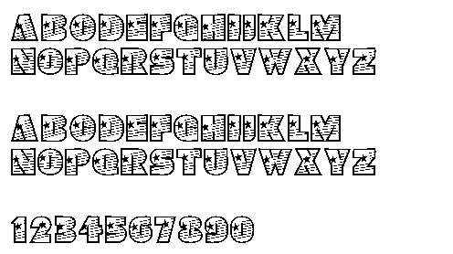 youngstar����