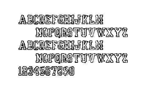 Yrbkmess����