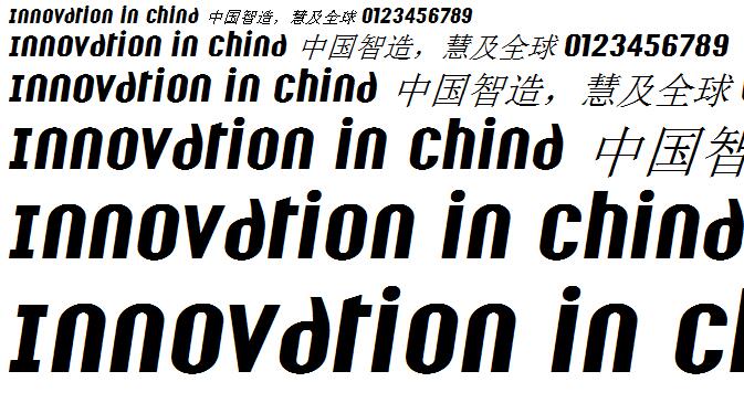 Y2k_analog_legacy_italic