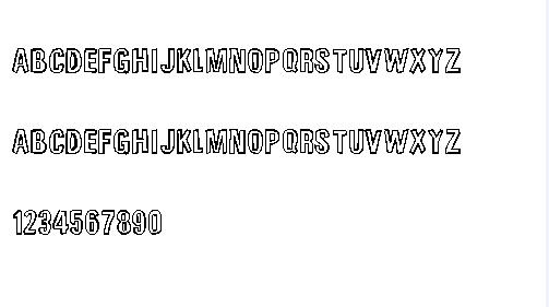 unfinished sympahthy