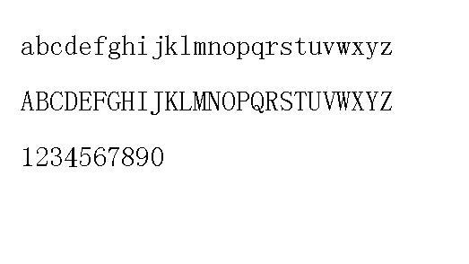 zoethezebra����