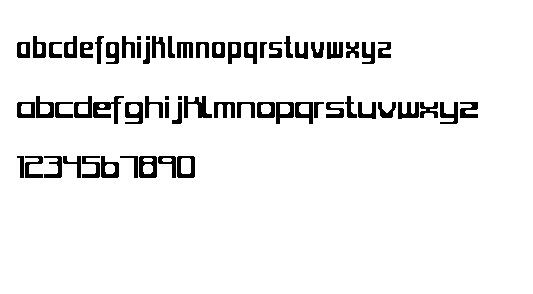 zoltankiss����