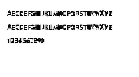 zone23nootropics����