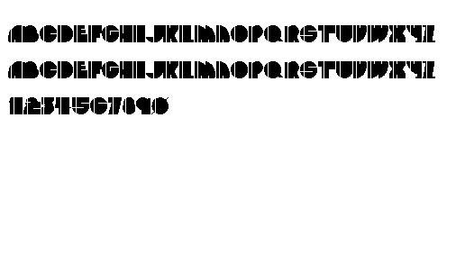 ZootAllures����