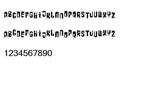 zyberbob����