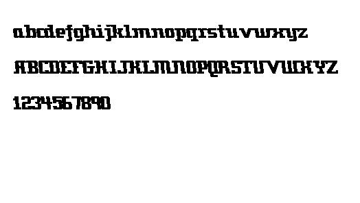 zenith2000����