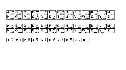 zxspectr����