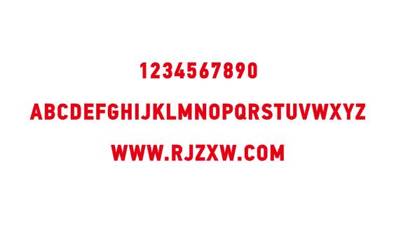 PFDinTextCondPro-Bold