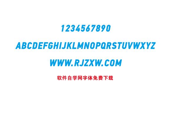 PFDinTextCondPro-BoldItal