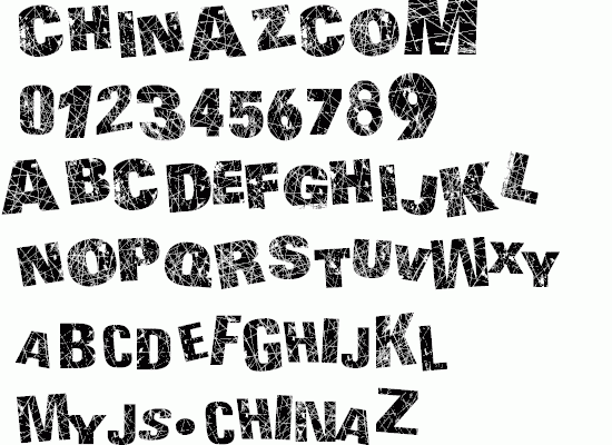 ACTION OF THE TIME