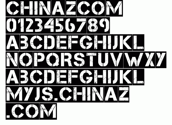 Capture itCapture it2