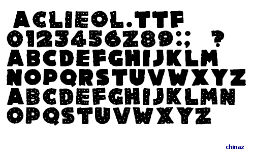 AK Cookies Chocolate