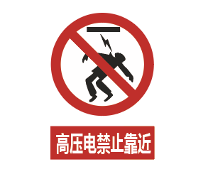 ѹֹͼIllustrator2024Ƶķ