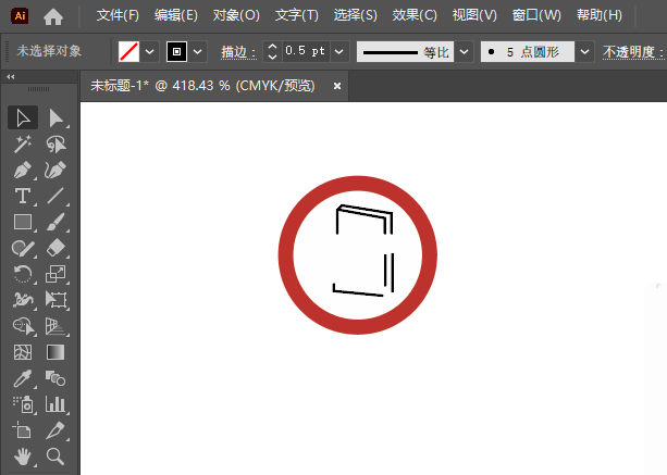 Illustrator2024ƽֹɰȫʶϸ3