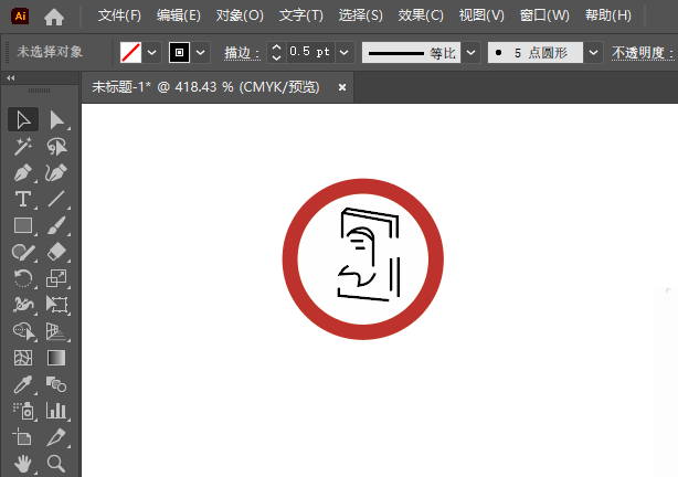 Illustrator2024ƽֹɰȫʶϸ4