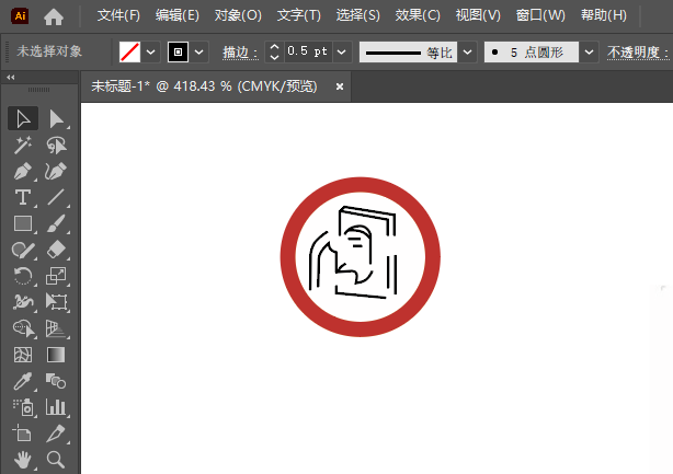 Illustrator2024ƽֹɰȫʶϸ5