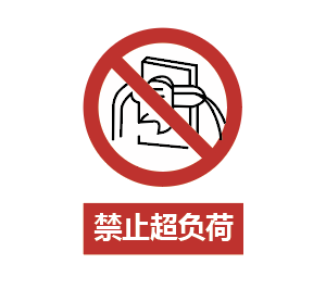 Illustrator2024ƽֹɰȫʶϸ