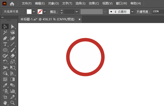 ̵ȫʾͼIllustrator2024Ƶķ2