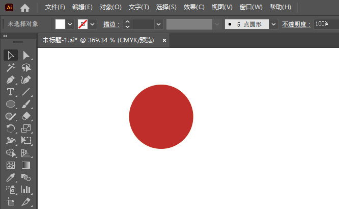 ֹưȫʶCDR2024Ƶķ1