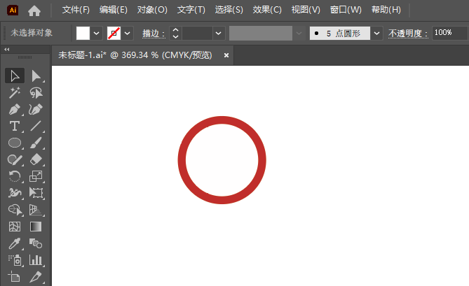 ֹưȫʶCDR2024Ƶķ2