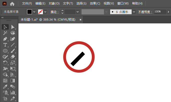 ֹưȫʶCDR2024Ƶķ3