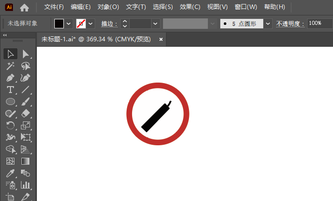 ֹưȫʶCDR2024Ƶķ4