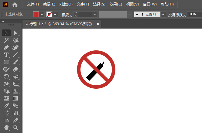 ֹưȫʶCDR2024Ƶķ5