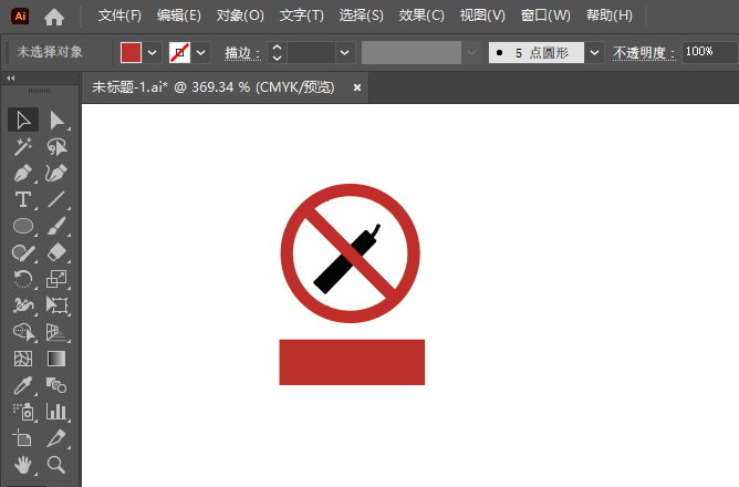 ֹưȫʶCDR2024Ƶķ6