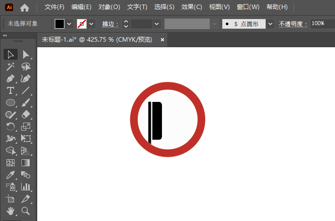 ֹբ˹ȫʶIllustrator2024Ƶķ3