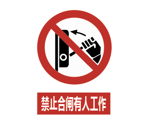 ֹբ˹ȫʶIllustrator2024Ƶķ