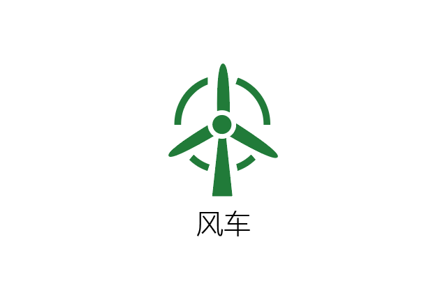 Illustrator2024Ʒ糵UIͼϸ1