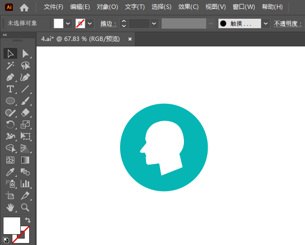 llustrator2024UIͼϸ3