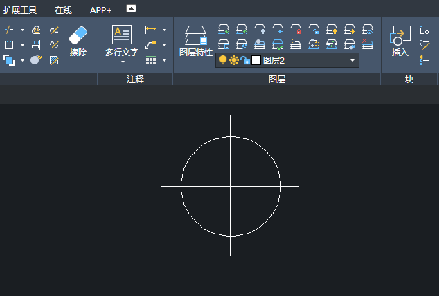CAD2020رնͼôʹã1