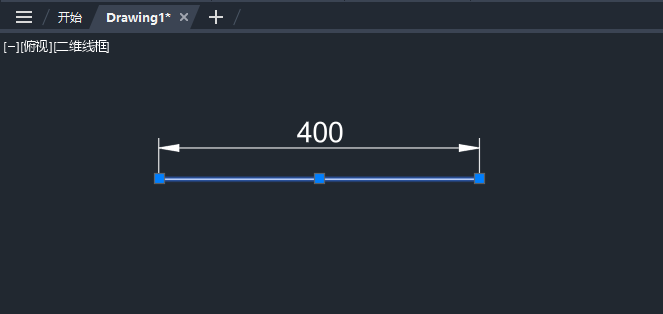 cad2026ֱ���ӳ��ķ�����4��