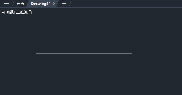 cad2026ֱ�߲��������ʲô����ôʹ�ã���1��