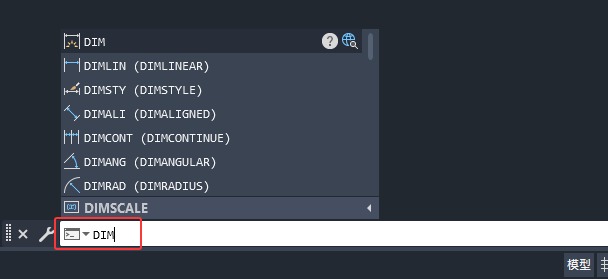 cad2026ֱ�߲��������ʲô����ôʹ�ã���2��