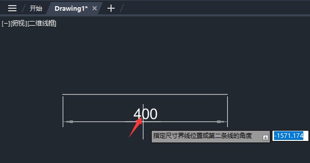 cad2026ֱ�߲��������ʲô����ôʹ�ã���4��