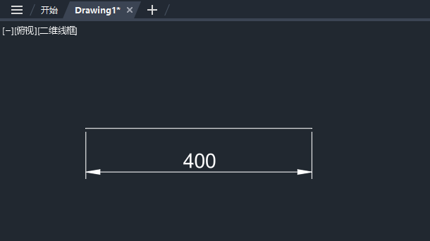 cad2026ֱ�߲��������ʲô����ôʹ�ã���5��