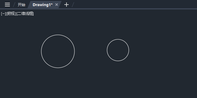 cad2026ֱ����Բ������ô����1��