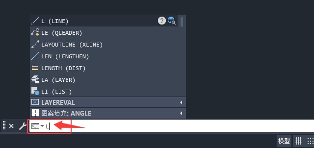 cad2026ֱ����Բ������ô����3��