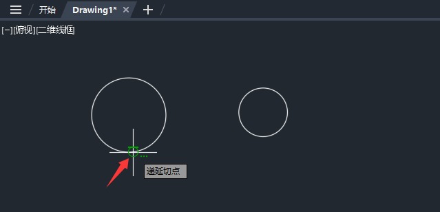 cad2026ֱ����Բ������ô����4��