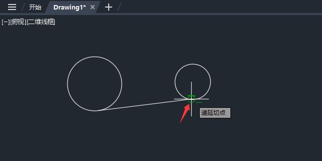 cad2026ֱ����Բ������ô����5��