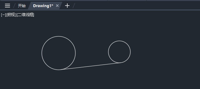 cad2026ֱ����Բ������ô����6��