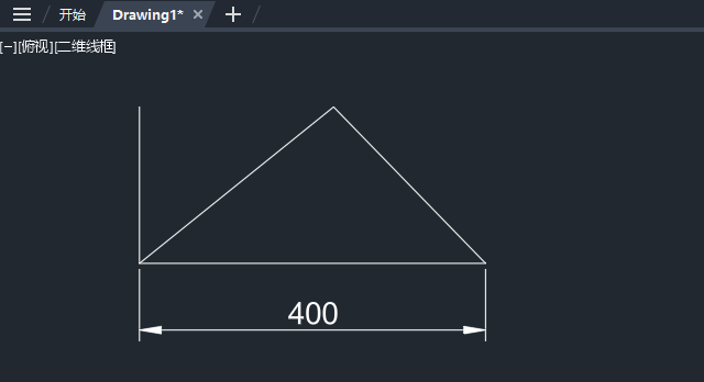 cad2026ֱ��ƽ�ƿ�ݼ�������ʲô����1��