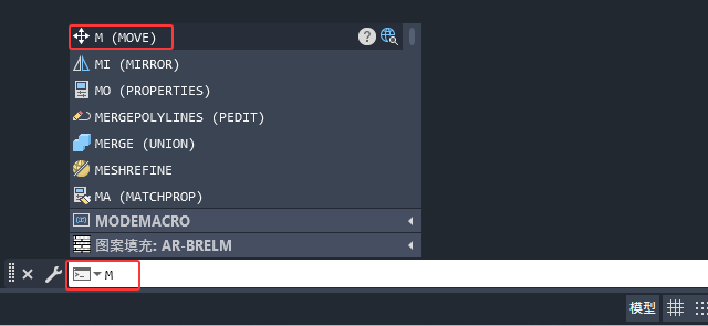 cad2026ֱ��ƽ�ƿ�ݼ�������ʲô����2��