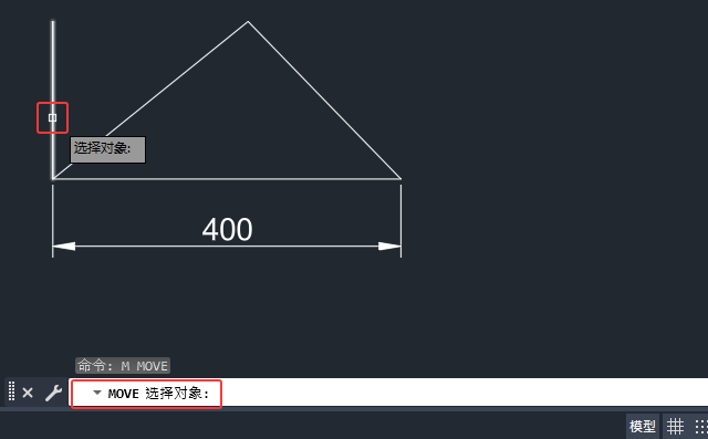 cad2026ֱ��ƽ�ƿ�ݼ�������ʲô����3��