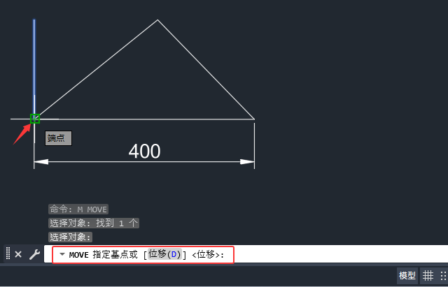 cad2026ֱ��ƽ�ƿ�ݼ�������ʲô����4��