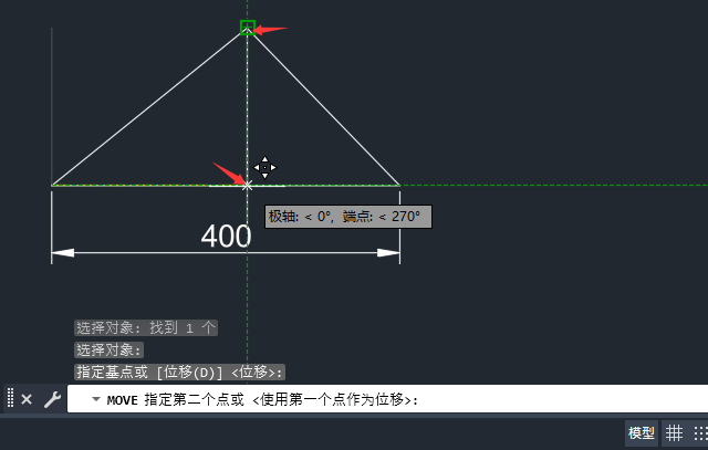 cad2026ֱ��ƽ�ƿ�ݼ�������ʲô����5��