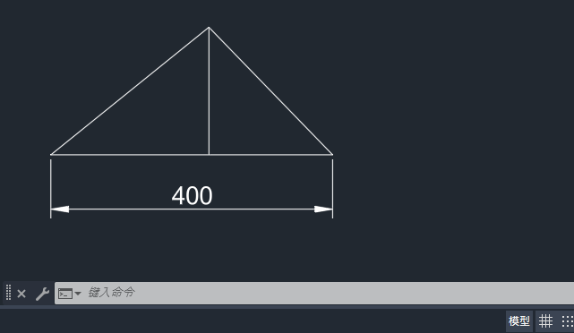 cad2026ֱ��ƽ�ƿ�ݼ�������ʲô����6��